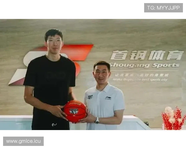 360体育直播5大联赛(360体育在线直播频道)sports 360体育直播5大联赛(360体育在线直播频道)sports