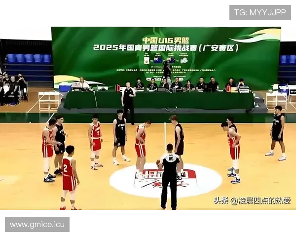 ✅体育直播🏆世界杯直播🏀NBA直播⚽- 2024年国防工业科普讲解大赛成功举办- sports