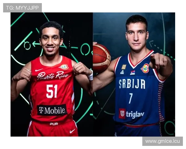 ✅体育直播🏆世界杯直播🏀NBA直播⚽- “再续龙桂冰雪缘” 黑龙江抚远10万瓶蔓越莓啤酒发车广西- sports