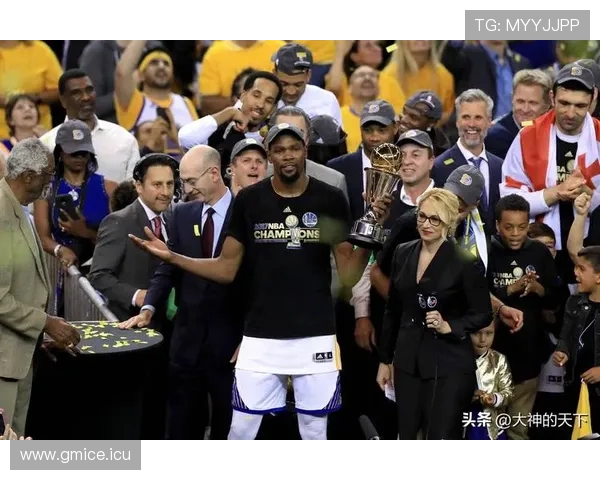 ✅体育直播🏆世界杯直播🏀NBA直播⚽- 【国家宪法日】“小机灵”法治健身操!跟奥运健儿一起跳起来- sports ✅体育直播🏆世界杯直播🏀NBA直播⚽- 【国家宪法日】“小机灵”法治健身操!跟奥运健儿一起跳起来- sports