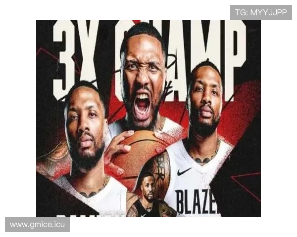 ✅体育直播🏆世界杯直播🏀NBA直播⚽- 个人所得税“调高惠低”作用明显- sports