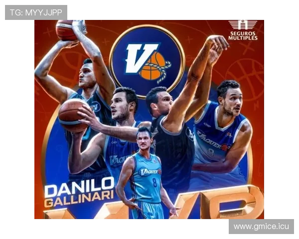 ✅体育直播🏆世界杯直播🏀NBA直播⚽- 中小学信息科技比重将加大 成为与语数英一样重要的学科- sports