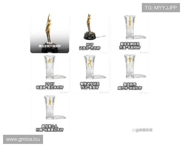 ✅体育直播🏆世界杯直播🏀NBA直播⚽- 宁波大学命名“香港甬港联谊会楼”- sports