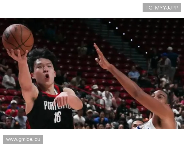 ✅体育直播🏆世界杯直播🏀NBA直播⚽- 广西推动资本市场高质量发展 提升服务实体经济质效- sports