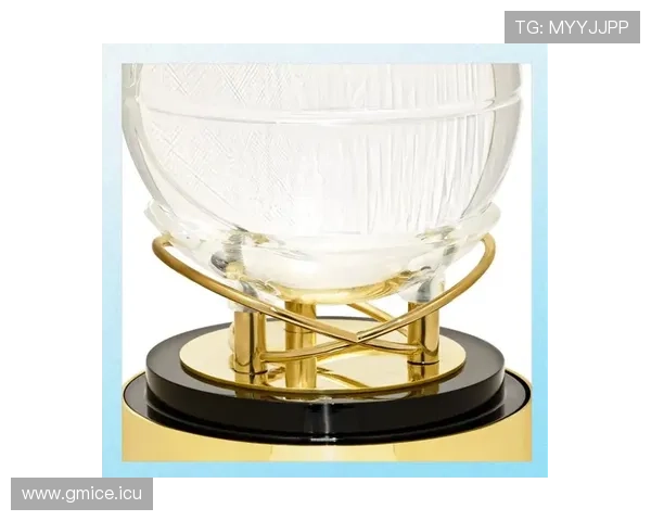 ✅体育直播🏆世界杯直播🏀NBA直播⚽- 星云大师的笔墨情怀主题书法展亮相中国国家博物馆- sports