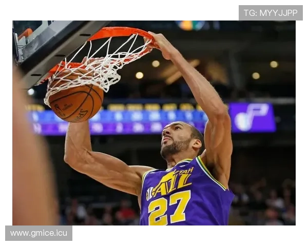 ✅体育直播🏆世界杯直播🏀NBA直播⚽- 浙江水乡古镇“city boat”路线上新 游人好似“画中人”- sports