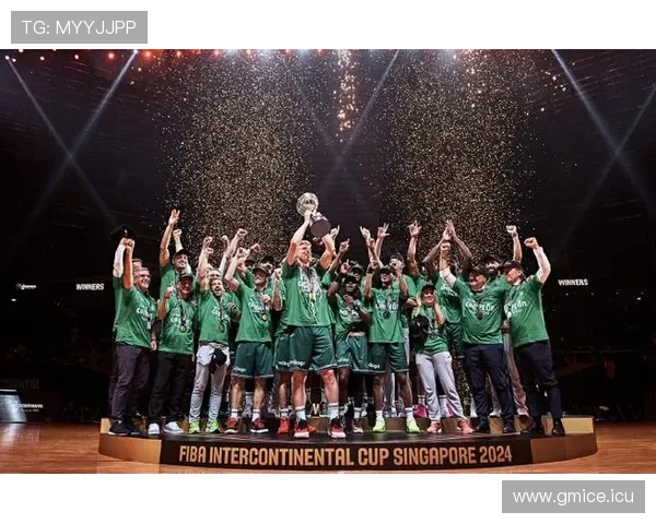 ✅体育直播🏆世界杯直播🏀NBA直播⚽- 田间好“丰”光 新疆喀什700多万亩棉花进入采收期- sports