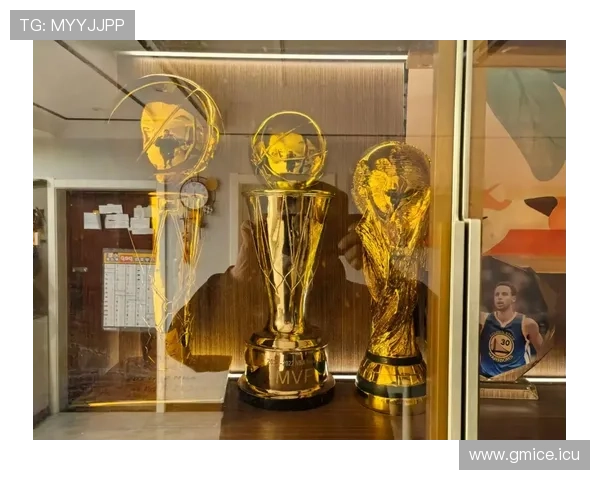 ✅体育直播🏆世界杯直播🏀NBA直播⚽- 网络主播为博流量虚构学历经历 专家：通过虚假标签引流变现涉嫌虚假宣传- sports
