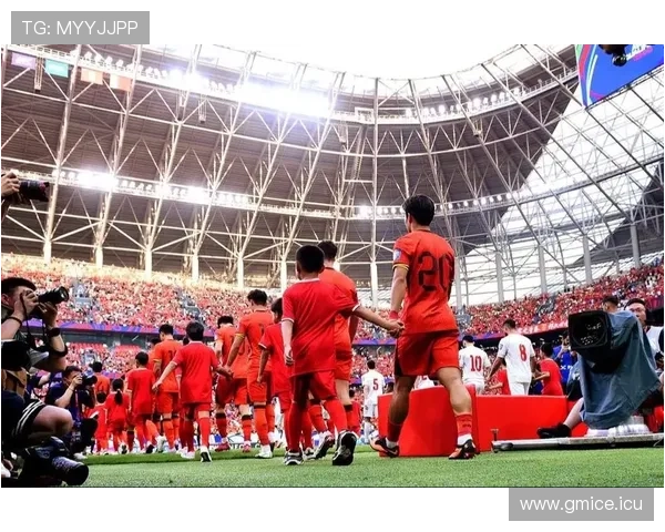 世界杯每日时间世界杯体育论坛