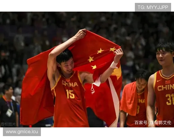 亚运会09世界杯体育论坛