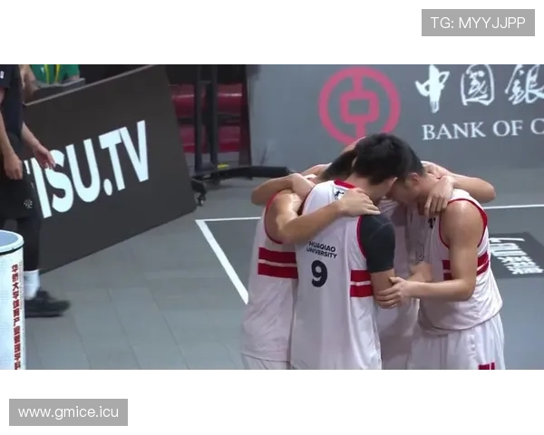 体育社团篮球活动记录世界杯体育论坛