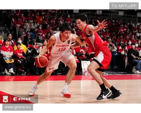 ✅体育直播🏆世界杯直播🏀NBA直播⚽- 走出“舒适圈”,上外加速“新文科”转型- sports