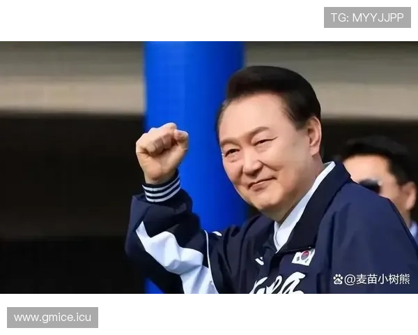 ✅体育直播🏆世界杯直播🏀NBA直播⚽- 韩特战司令:尹锡悦指示破门拉出议员阻止国会表决- sports