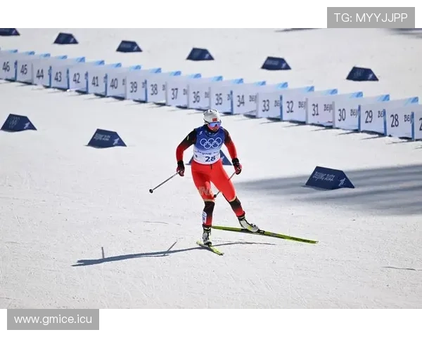 世界杯女子越野滑雪比赛（越野滑雪女子比赛项目）sports