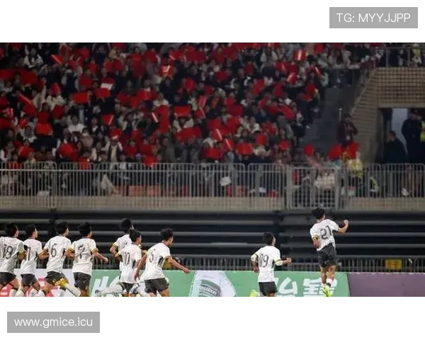 中国最近足球赛事（中国足球最近比赛战绩）sports