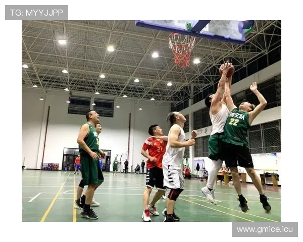 伊旗篮球联赛体育公园（伊旗篮球联赛体育公园在哪）sports