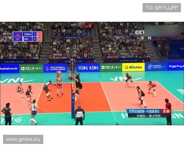 体育联赛正在直播吗英文（体育赛事怎么翻译）sports