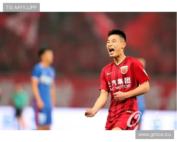 力帆足球赛事（力帆足球赛事有哪些）sports