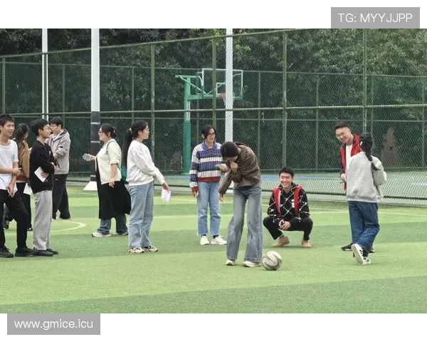 嘉兴体育足球联赛官网（嘉兴足球比赛）sports