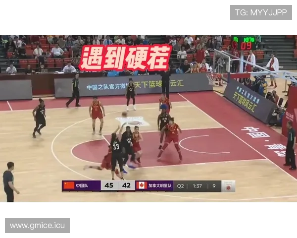 奥地利女子篮球联赛比分（奥地利球队比分）sports