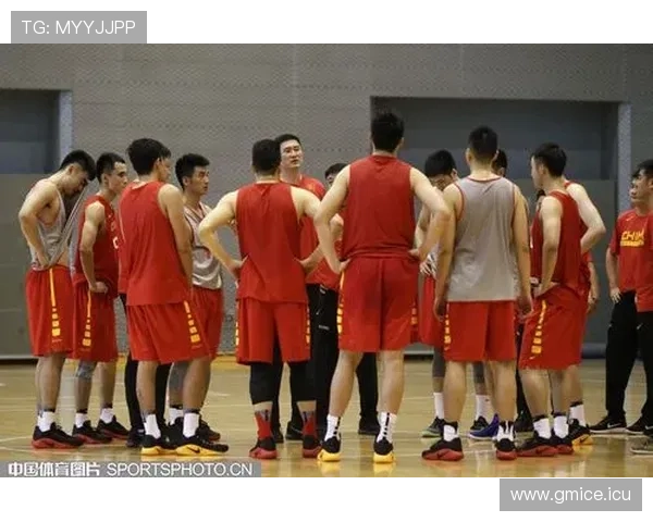 广州跨省篮球联赛赛程（广州篮球赛程表）sports